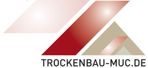 Tockenbau Innenausbau München